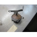 32E207 EGR Vacuum Modulator For 97-98 Subaru Impreza  2.2